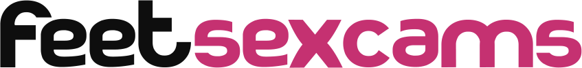 FeetSexCams