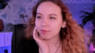 jasminemilko