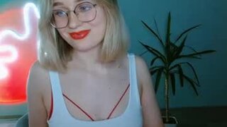 charming_beauty