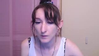 amandasentin