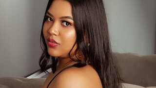 VanessaKalo