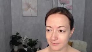 Kimberlyray777