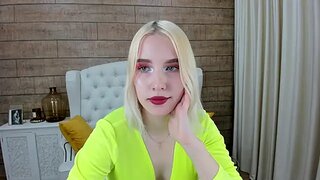 lililinn