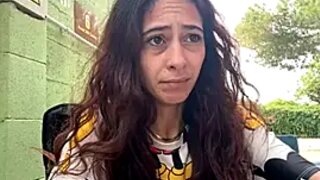 SOFIASWEETSECRETT