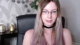 emma_lust94