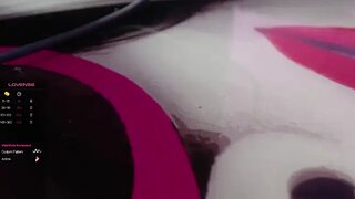 Jacksyangeel2