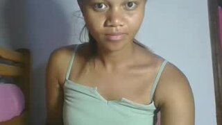 sallywett