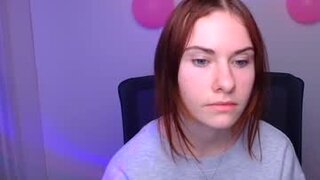 emmi_rossum