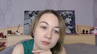 daddyssluttygirl_2001