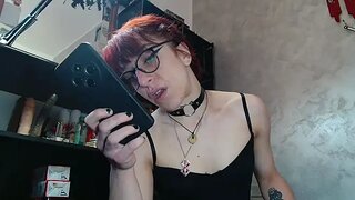 MirianaB