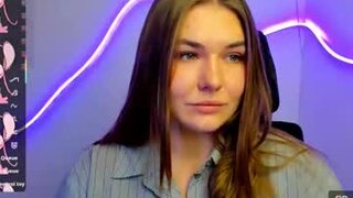mia_lemm