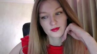 mysticvenus_