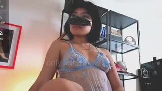 pay_inka