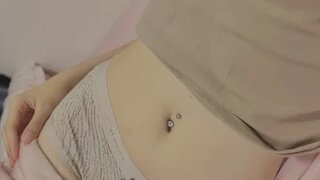 Mimichannn99