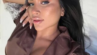 MysticLayla
