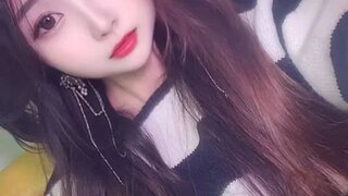 Luna-sisi