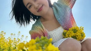A XiaoMan