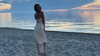 AntonelaAmeli
