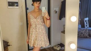 LadySweetWife