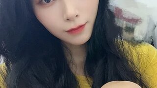 Nini 11