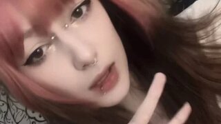 YankiGirl