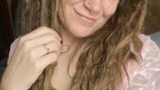 Ddlgprincess