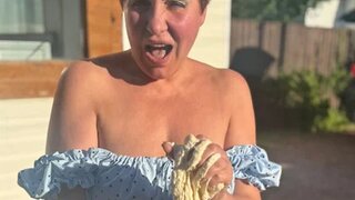 Bettybutter