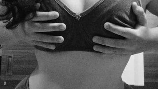 Ada xx