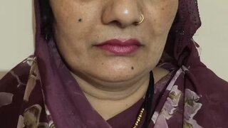Karishma bhabi02