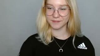 abbymoore__
