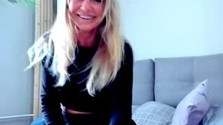 adriana_coy_