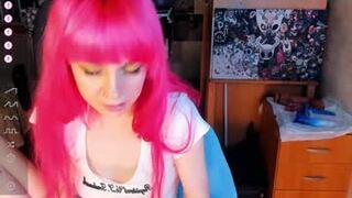 amyrose69
