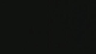 angi_sousxx3