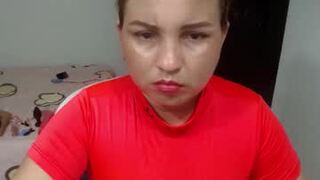 brida_angela29