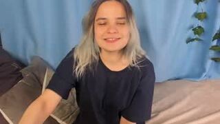 caitlin_crazy