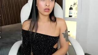 camila_dupont