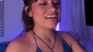 chantalpetit