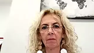 Clarabell4
