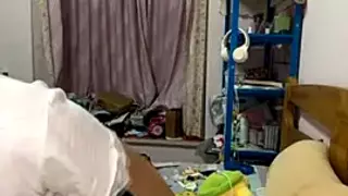 CoCo-s