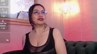 cristal_coopeer