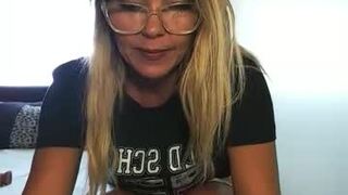 darlingd77