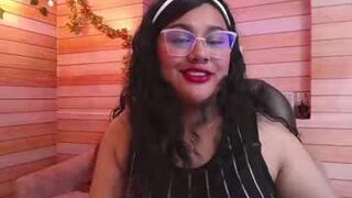  Dulcinea 1