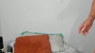 electra_hunt