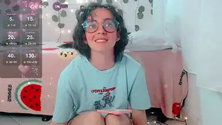emma_unu