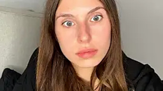 Emma05