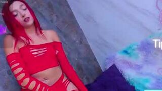 eva_devil_69