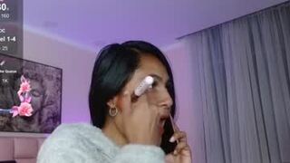 fernanda_liie_