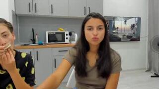 gabri_baby