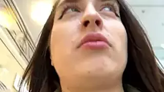 Holly Play