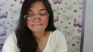 hotnessjade